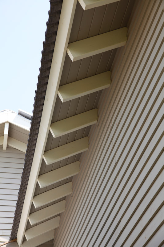 בית ברמת הגולן 1